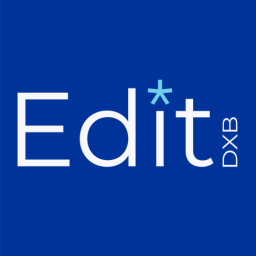 editordubai.com